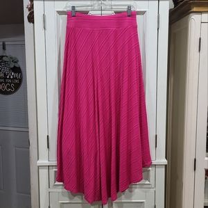 Studio West long skirt